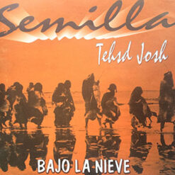 Semilla - Bajo La Nieve [1999]  Ed. CHI