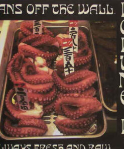V/A - Vans Off The Wall Volume VI [2003]