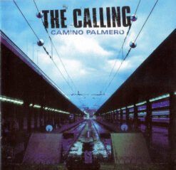 Calling, The – Camino Palmero [2002] Ed. CHI