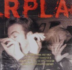 RPLA - RPLA [1994] Ed. USA