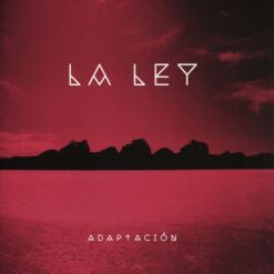 Ley, La - Adaptación [2016] Ed. CHI (NYS)