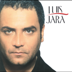 Luis Jara - Luis Jara [2002] Ed. CHI