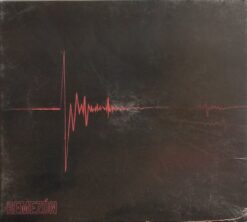 Remezon - Remezon [2012] Ed. CHI (NyS)