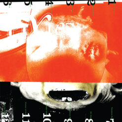 Pixies - Head Carrier [ARG] Ed. 2016 (NyS)