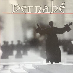 Bernabé - Hijos de la Consolación [2004] Ed. CHI