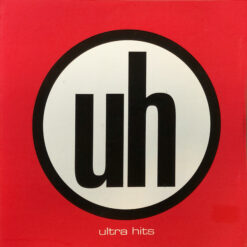 V/A - Ultra Hits [1999] Ed. ARG