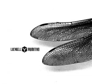 Lucybell – Primitivo [2007] Ed. CHI (NYS) Numerado #0004 o #0007