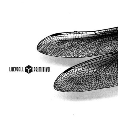 Lucybell - Primitivo