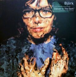 Björk – Selmasongs [2000] Ed. CAN