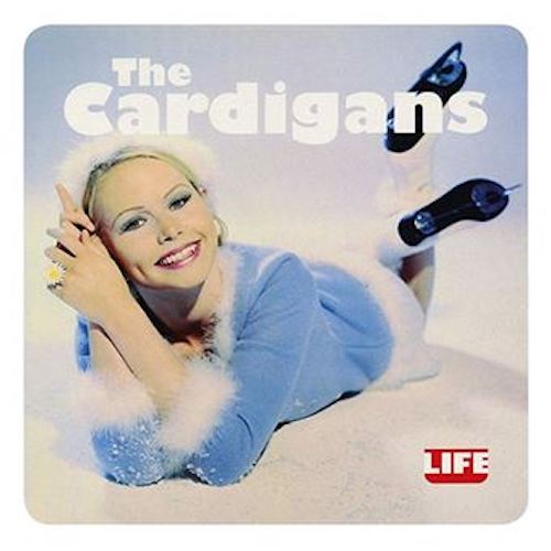 Cardigans, The - Life