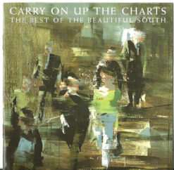 Beautiful South, The – Carry On Up The Charts [1994] Ed. EUR