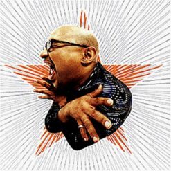Mark Ledford ‎ - Miles 2 Go [1998] Ed. EUR