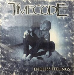 Timecode  - Endless Feelings [2003] Ed. CHI