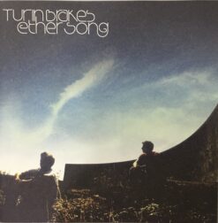Turin Brakes ‎ - Ether Song [2003] Ed. USA