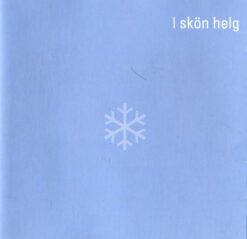 V/A  - I Skön Helg [2000] Ed. USA