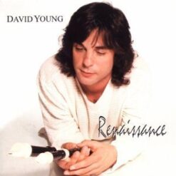 David Young  - Renaissance [2000] Ed. USA