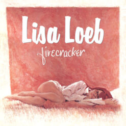 Lisa Loeb  - Firecracker [1997] Ed. USA