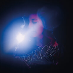 Fakuta -  Tormenta Solar [2014] Ed. CHI