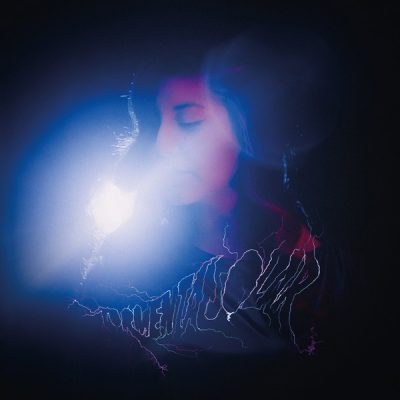 Fakuta -  Tormenta Solar [2014] Ed. CHI