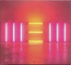 Paul McCartney ‎ - New [2013] Ed. ARG (NyS)