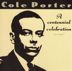V/A - Cole Porter A Centennial Celebration [1991] Ed. USA