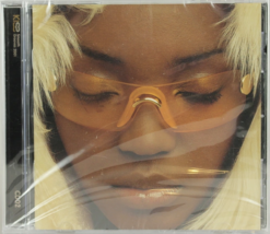 V/A – KISS Smooth Grooves 2001 [2001] Ed. UK CD1