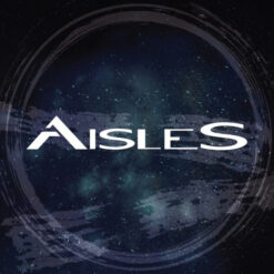 Aisles - Aisles Compilation [2016] Ed. CHI (NYS)