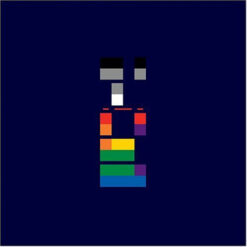 Coldplay - X&Y [200?] Ed. USA