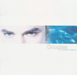 Douglas - Enamorados [2001] Ed. CHI (NYS)