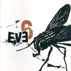 Eve 6 - Eve 6 [1998] Ed. USA