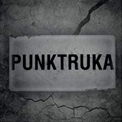 Punktruka - Punktruka [2017] Ed. CHI (NYS)