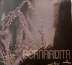 Bernardita - Bernardita [2014] Ed. CHI