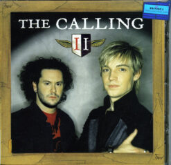 Calling, The - Two [2004] Ed. USA