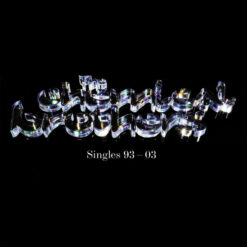 Chemical Brothers, The – Singles 93-03 [2003] Ed. EUR