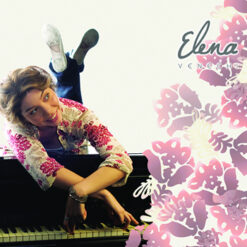 Elena - Venechi [2011] Ed. CHI