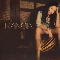 Francia - Mi Verdad [2013] Ed. CHI