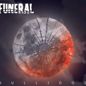 Funeral - Aullidos