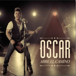 Oscar - Abre el Camino [2013] Ed. CHI (NYS)