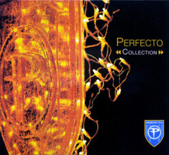 V/A - Perfecto Collection [2002] Ed. MEX 3CD