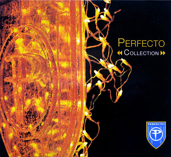 V/A - Perfecto Collection