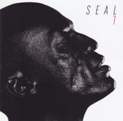 Seal  - 7 [2015] Ed. CHI (NYS)