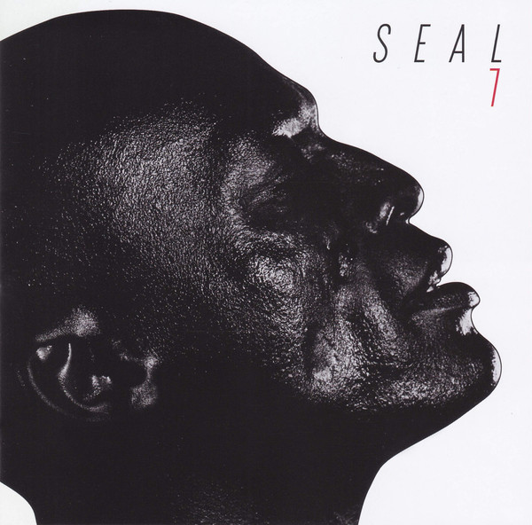 Seal - 7