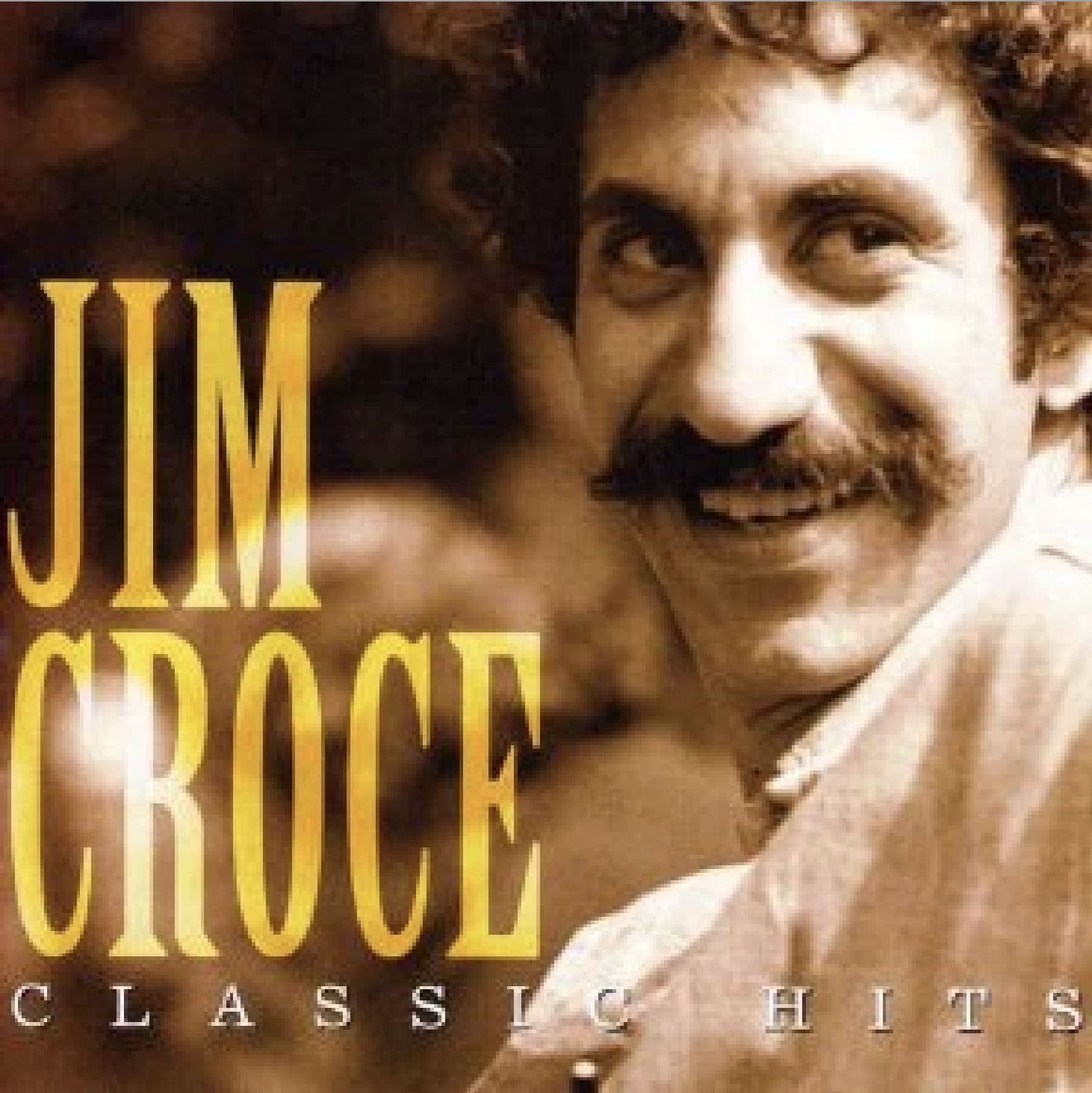 Jim Croce - Classic Hits