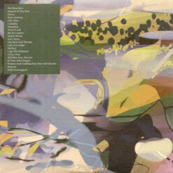V/A - EMI Six [2009] Ed. UK