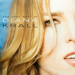 Diana Krall - The Very Best [2007] Ed. ARG