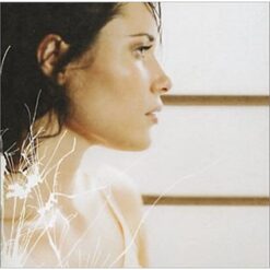 Shannon Mcnally - Jukebox Sparrows [2002] Ed. USA
