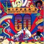 Nipper - Greatest Hits- The 60's -Volume 1 [1988] Ed. USA