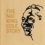 Nat King Cole - The Nat King Cole Story [1991] Ed. USA 2 CDs