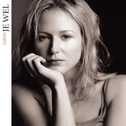 Jewel - Spirit [1998] Ed. USA