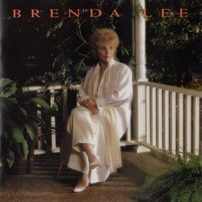 Brenda Lee - [1991] Ed. GER